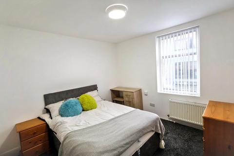 undefined, Room 2