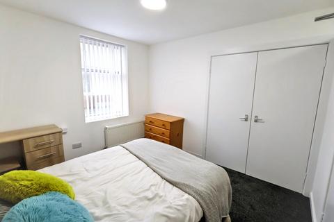 undefined, Room 2
