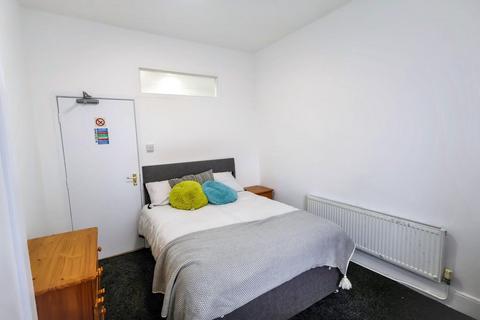 undefined, Room 2