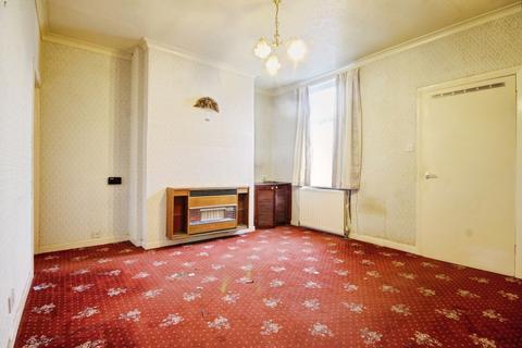 2 bedroom terraced house for sale, Medomsley Road, Consett, County Durham, DH8