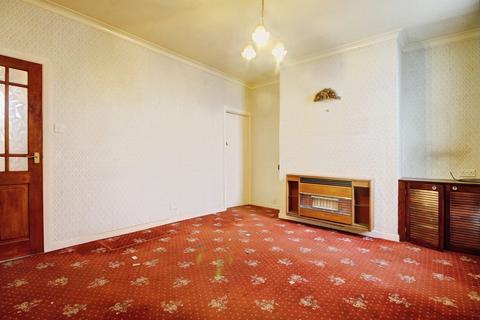 2 bedroom terraced house for sale, Medomsley Road, Consett, County Durham, DH8