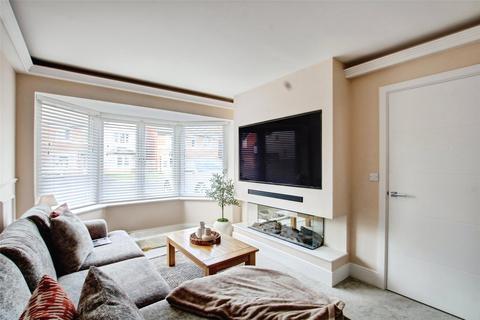 4 bedroom detached house for sale, Northwood Drive, Browney, Durham, DH7