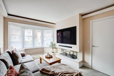 4 bedroom detached house for sale, Northwood Drive, Browney, Durham, DH7