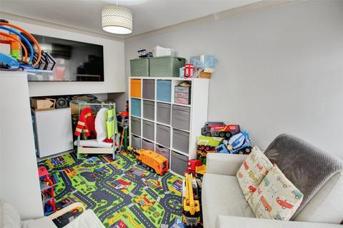 3 bedroom semi-detached house for sale, Daleside, Sacriston, Durham, DH7