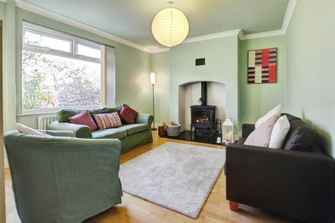 3 bedroom semi-detached house for sale, The Moorlands, Gilesgate, Durham, DH1