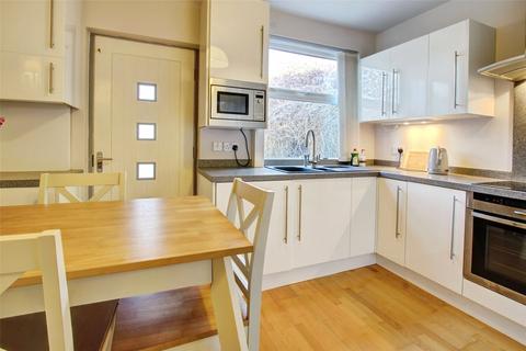 3 bedroom semi-detached house for sale, The Moorlands, Gilesgate, Durham, DH1