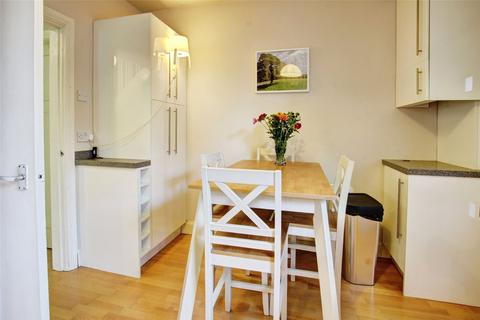 3 bedroom semi-detached house for sale, The Moorlands, Gilesgate, Durham, DH1