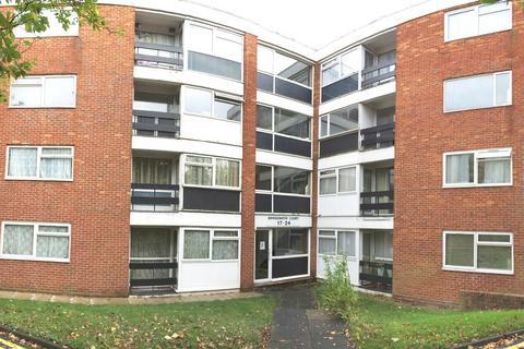 2 bedroom apartment to rent, Bridgewater Court, Bridgewater Road, Wembley