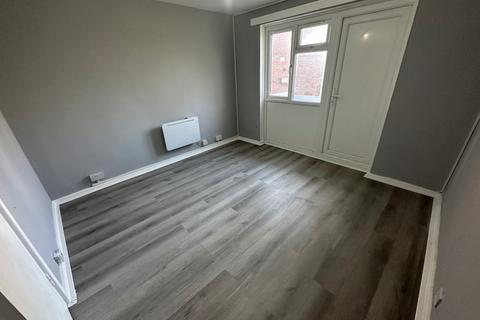 2 bedroom apartment to rent, Bridgewater Court, Bridgewater Road, Wembley