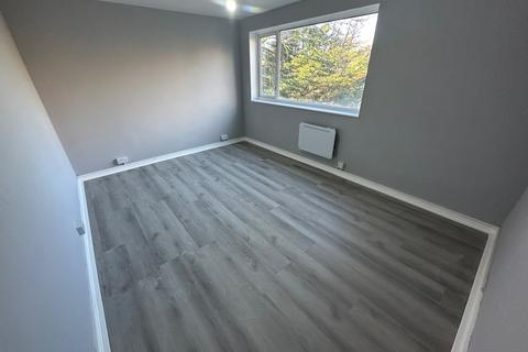 2 bedroom apartment to rent, Bridgewater Court, Bridgewater Road, Wembley