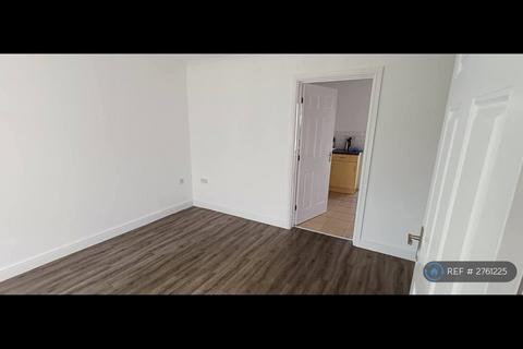 undefined, Thornhill Drive, South Normanton, Alfreton, DE55