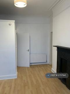1 bedroom flat to rent, St. German's Road, London, SE23