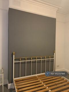 1 bedroom flat to rent, St. German's Road, London, SE23