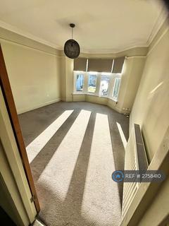 3 bedroom flat to rent, Llandaff, Cardiff, CF5