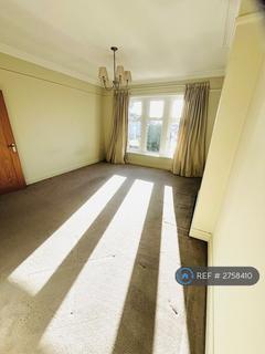3 bedroom flat to rent, Llandaff, Cardiff, CF5