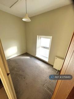 3 bedroom flat to rent, Llandaff, Cardiff, CF5