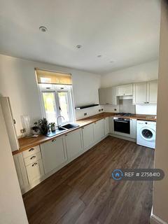 3 bedroom flat to rent, Llandaff, Cardiff, CF5