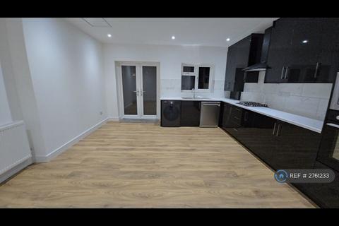 2 bedroom terraced house to rent, Ansty Road, Coventry, CV2