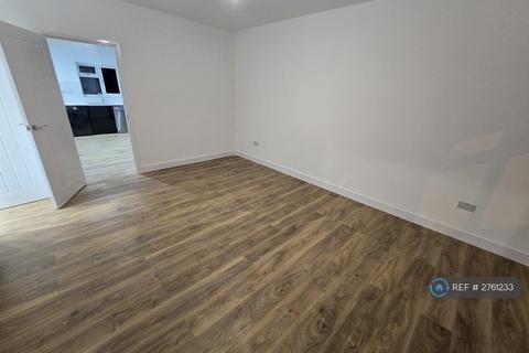 2 bedroom terraced house to rent, Ansty Road, Coventry, CV2