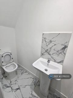 2 bedroom terraced house to rent, Ansty Road, Coventry, CV2