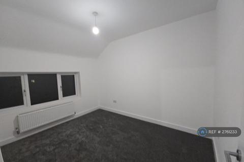 2 bedroom terraced house to rent, Ansty Road, Coventry, CV2