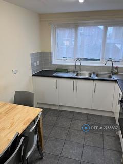 undefined, Daleview Road, London, N15