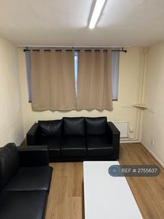 undefined, Daleview Road, London, N15