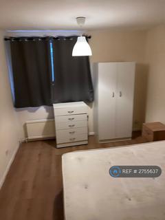 undefined, Daleview Road, London, N15