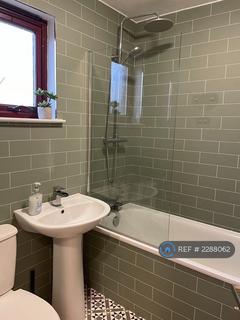 undefined, Eastcliffe, Spittal, Berwick-Upon-Tweed, TD15