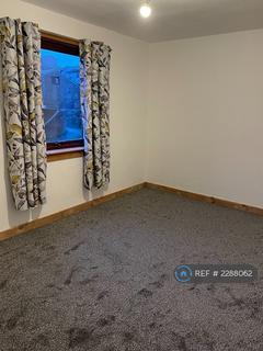 undefined, Eastcliffe, Spittal, Berwick-Upon-Tweed, TD15