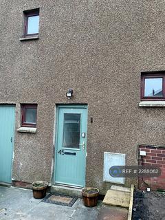 undefined, Eastcliffe, Spittal, Berwick-Upon-Tweed, TD15