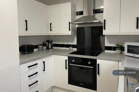 undefined, Eastcliffe, Spittal, Berwick-Upon-Tweed, TD15