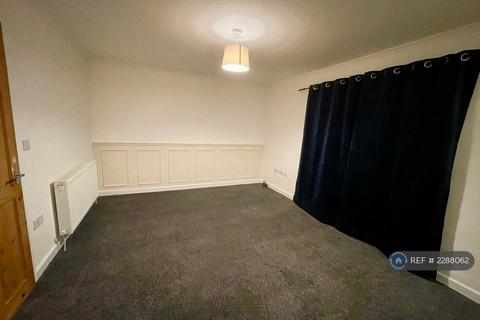 undefined, Eastcliffe, Spittal, Berwick-Upon-Tweed, TD15