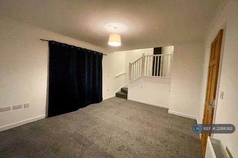 undefined, Eastcliffe, Spittal, Berwick-Upon-Tweed, TD15