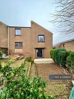 undefined, Eastcliffe, Spittal, Berwick-Upon-Tweed, TD15