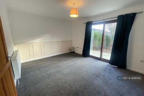 undefined, Eastcliffe, Spittal, Berwick-Upon-Tweed, TD15