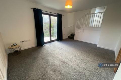 undefined, Eastcliffe, Spittal, Berwick-Upon-Tweed, TD15