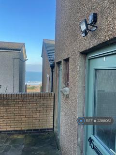 undefined, Eastcliffe, Spittal, Berwick-Upon-Tweed, TD15