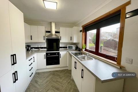 4 bedroom terraced house to rent - Eastcliffe, Spittal, Berwick-Upon-Tweed, TD15