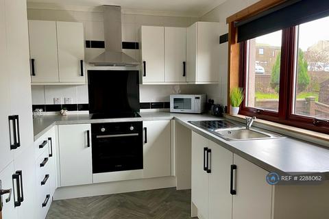 undefined, Eastcliffe, Spittal, Berwick-Upon-Tweed, TD15