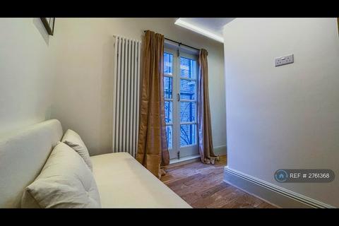 1 bedroom in a house share to rent, Fernhead Road, London, W9