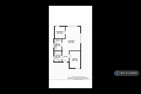 2 bedroom flat to rent, Park View Court, Maidstone, ME15