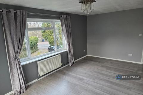2 bedroom flat to rent, Park View Court, Maidstone, ME15