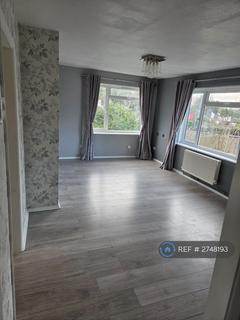 2 bedroom flat to rent, Park View Court, Maidstone, ME15