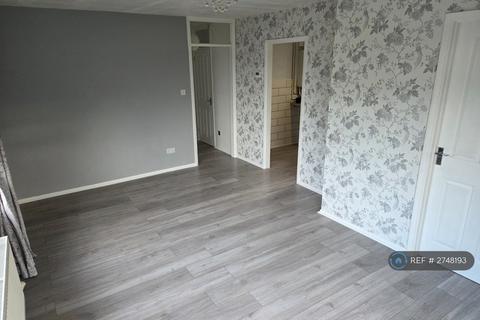 2 bedroom flat to rent, Park View Court, Maidstone, ME15