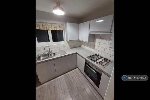 undefined, Park View Court, Maidstone, ME15