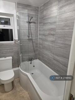 undefined, Park View Court, Maidstone, ME15