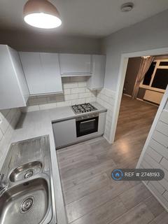 2 bedroom flat to rent, Park View Court, Maidstone, ME15