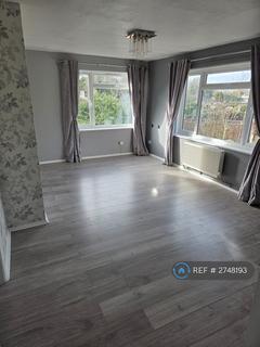 undefined, Park View Court, Maidstone, ME15