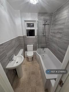 undefined, Park View Court, Maidstone, ME15